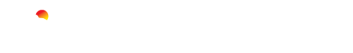 Designs by Sundown