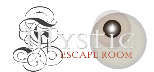 Mystic Escape Room